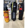 Image 3 : 7 NEW SEALED CANS OF BEAR SPRAY