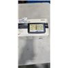 Image 2 : SAMSUNG DVD PLAYER WITH REMOTE AND MAGELLAN MAESTRO 4040 GPS