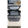 Image 2 : BROTHER MULTI FUNCTION COPIER