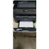 Image 3 : BROTHER MULTI FUNCTION COPIER