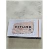 Image 1 : VITURE PRO MOBILE DOCK