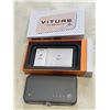 Image 2 : VITURE PRO MOBILE DOCK
