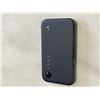 Image 3 : VITURE PRO MOBILE DOCK
