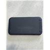 Image 4 : VITURE PRO MOBILE DOCK