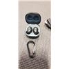Image 2 : RAYCON FITNESS IN EAR HEADPHONES - TESTED WORKING. RETAIL $169