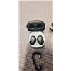 Image 3 : RAYCON FITNESS IN EAR HEADPHONES - TESTED WORKING. RETAIL $169