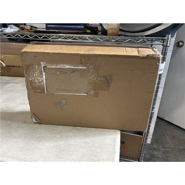 MAXFREE S2 TRISCREEN LAPTOP SCREEN EXTENDER