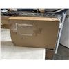 Image 1 : MAXFREE S2 TRISCREEN LAPTOP SCREEN EXTENDER