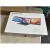 Image 2 : MAXFREE S2 TRISCREEN LAPTOP SCREEN EXTENDER