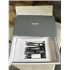 Image 3 : MAXFREE S2 TRISCREEN LAPTOP SCREEN EXTENDER
