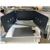 Image 4 : MAXFREE S2 TRISCREEN LAPTOP SCREEN EXTENDER