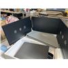 Image 5 : MAXFREE S2 TRISCREEN LAPTOP SCREEN EXTENDER