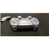 Image 2 : PS5 PEARL CHROMA DUALSENSE CONTROLLER - TESTED WORKING, RETAIL $99