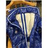 Image 2 : MONCLER JACKET SIZE MEDIUM