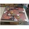 Image 1 : 5 YELLOW MOUNTAIN CHINESE CHECKERS SETS
