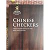 Image 4 : 5 YELLOW MOUNTAIN CHINESE CHECKERS SETS