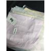 Image 4 : LOT OF NEW DACHSIE PET DOG CLOTHES SIZE 22 15PCS