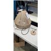 Image 1 : NEW BOHO PENDANT LIGHT