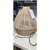 Image 2 : NEW BOHO PENDANT LIGHT