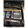 Image 3 : DELUXE BILLIARD ACCESSORY KIT