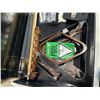 Image 4 : DELUXE BILLIARD ACCESSORY KIT