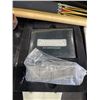 Image 5 : DELUXE BILLIARD ACCESSORY KIT