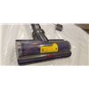 Image 4 : DYSON V8 WITH CHARGER AND BATTERY. WORKING