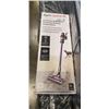 Image 1 : DYSON CYCLONE V10 ANIMAL CORDLESS STICK VACUUM - TESTED WORKING, RETAIL $699
