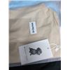 Image 2 : LOT OF NEW DACHSIE PET DOG CLOTHES SIZE 16 11PCS