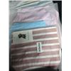 Image 3 : LOT OF NEW DACHSIE PET DOG CLOTHES SIZE 16 11PCS