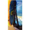 Image 2 : AS NEW AQUA MARINA INFLATABLE STAND-UP PADDLEBOARD