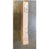 Image 1 : VIVO BLACK HEAVY DUTY TV FLOOR STAND
