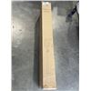 Image 1 : VIVO BLACK EV CHARGING STAND