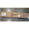 Image 1 : AMERISTEP CARE TAKER HUB STYLE GROUND BLIND