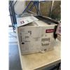 Image 3 : MIELE GUARD L1 ALL FLOOR CANISTER VACUUM - TESTED WORKING, RETAIL $899