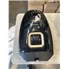 Image 5 : MIELE GUARD L1 ALL FLOOR CANISTER VACUUM - TESTED WORKING, RETAIL $899