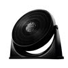 Image 1 : HONEYWELL TURBOFORCE 18" FLOOR FAN - TESTED WORKING, RETAIL $89