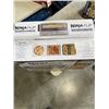 Image 4 : NINJA FLIP 8-IN-1 OVEN & AIR FRYER - TESTED WORKING, RETAIL $189