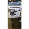 Image 2 : HAMILTON BEACH FLEXBREW TRIO 12 CUP COFFEE MAKER - TESTED WORKING, RETAIL $119