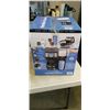 Image 3 : HAMILTON BEACH FLEXBREW TRIO 12 CUP COFFEE MAKER - TESTED WORKING, RETAIL $119