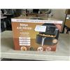 Image 2 : NINJA 5QT 4-IN-1 PRO AIR FRYER - TESTED WORKING, RETAIL $149