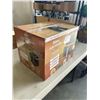 Image 3 : NINJA 5QT 4-IN-1 PRO AIR FRYER - TESTED WORKING, RETAIL $149