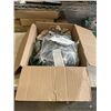 Image 1 : APPROX 200 FEET GREEN HEAVY DUTY EXTENSION CORD. 14AWG/3C