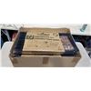Image 1 : CASE OF PLANTBEST GREENHOUSE KITS