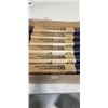 Image 2 : CASE OF PLANTBEST GREENHOUSE KITS