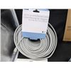 Image 3 : BOXED UNIVERSAL LAPTOP CHARGER AND ELECTRONIC ACCESSORIES