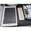 Image 5 : BOXED UNIVERSAL LAPTOP CHARGER AND ELECTRONIC ACCESSORIES
