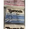 Image 3 : 3 NEW OLD STOCK TEXMODE BLANKETS