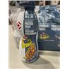 Image 2 : 3 CASES PROTEIN DRINKS - CHOCOLATE, COFFEE, AND FRUITY PEPPLES