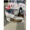 Image 3 : 3 CASES PROTEIN DRINKS - CHOCOLATE, COFFEE, AND FRUITY PEPPLES